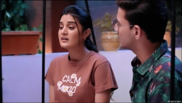 Aangan Apno Ka - 15th December 2023